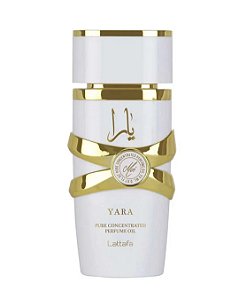 Yara Moi 100ml EDP - Lattafa