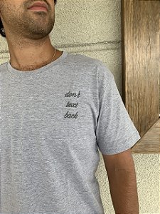 Text