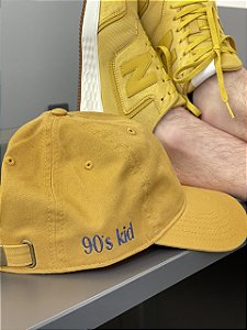 Mustard