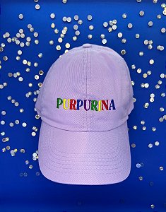 PURPURINA