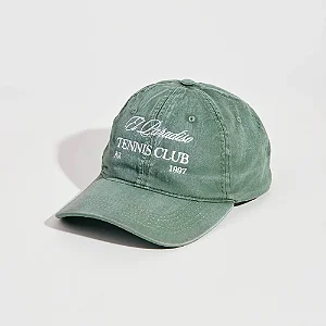 Boné El Paradiso NK Store