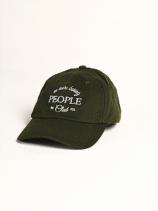 BORING PEOPLE - TYSO
