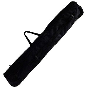 Capa Bag Para Tripé Caixa de Som Nylon Simples 1,20 cm