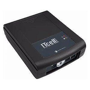 Interface Celular Iconnect Itcell Siga-Me Fxs/Fxo