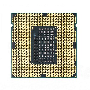Processador Intel Xeon 1225 V3 3.2GHz Quadcore CPU 8M 84W LGA 1150 OEM