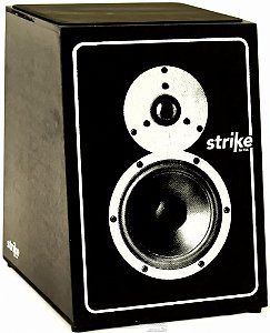 Cajon strike SK4011 soundbox