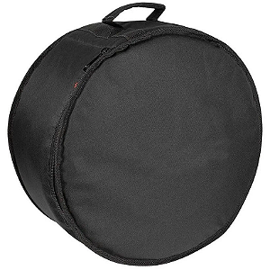 Teto Cobertura para Gazebo Articulada Trixx 3x3 Mts (armacao Nao Inclusa)