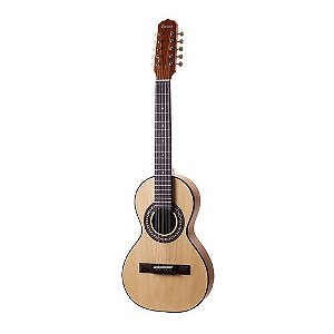 Viola Caipira Rozini Rv151 AC F M Ponteio Fosco