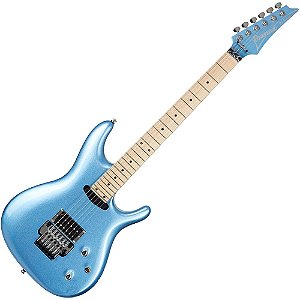 Guitarra Elétrica Ibanez JS 140 MSDL Signature Joe Satriani