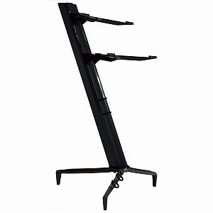 Suporte Stay Music Torre 1100/02 Preto