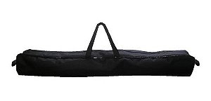 Capa Bag Bolsa Case Para Tripe 1,3m Nylon