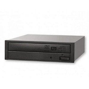 Gravador Interno Cd/Dvd Ad-7280S - Sony