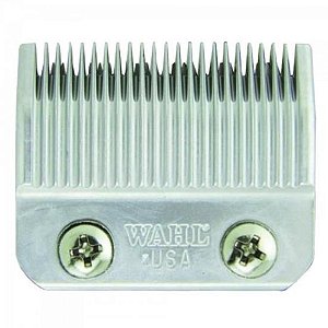 Lâmina Standard 1 ~ 3,5MM 40MM Cliper Wahl