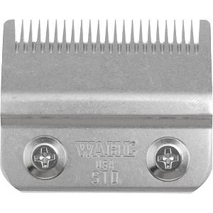 Lâmina De Corte Magic Clip Cordless 1 ~ 3,5MM Wahl