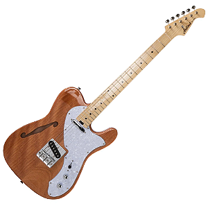 Guitarra Aria TEG-TL Natural
