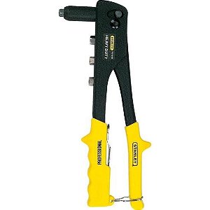 Rebitador Profissional 9,5" Bestfer 69-800 Stanley