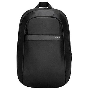 Mochila Para Notebook Targus Safire Plus 15,6" Preta