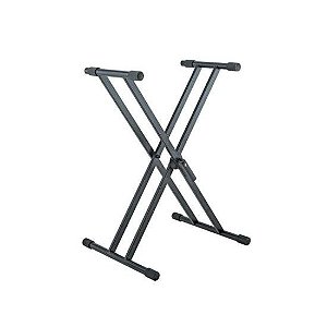 Suporte Para Teclado KB ST.18990 K&M
