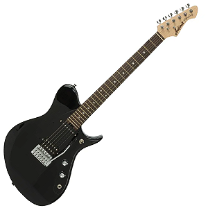 Guitarra Aria J-1 Black