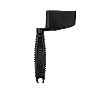 Encordoador Para Baixo D Addario Peg Winder PWPW1B