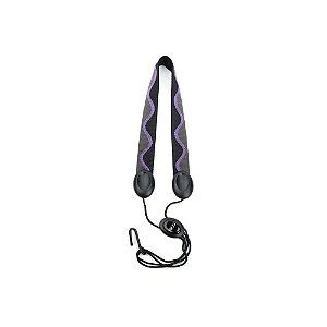 Correia Para Sax Alto/Soprano Jazz Wave D Addario SJA01