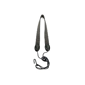 Correia Para Sax Tenor/Barítono Industrial D Addario SLA09