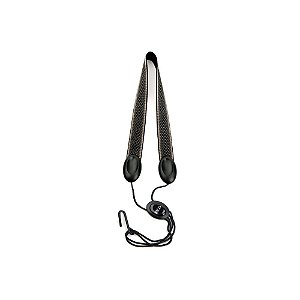 Correia Para Sax Alto/Soprano Gray Scales D Addario SJA05