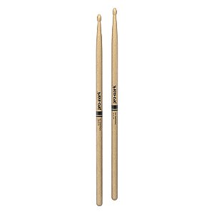 Baqueta American Hickory 5A Madeira (PAR) Promark TX5AW