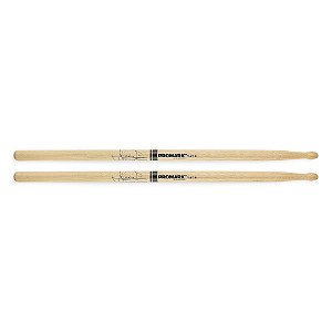 Baqueta Hickory Alexandre Aposan (PAR) Promark TX747BW-AP