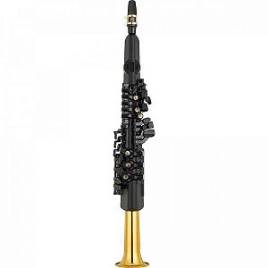 Saxofone Yamaha YDS-150 Digital