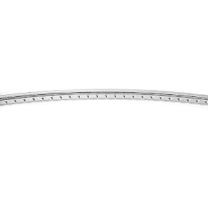 Traste Para Instrumentos Niquel Jumbo (2.7m) Spirit FR27