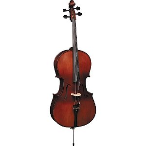 Violoncelo Eagle Ce 300 4/4