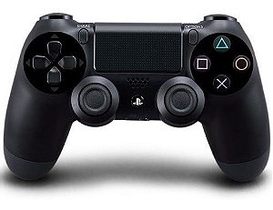 Dualshock 4 Para Ps4 Wireless Sony Original Envio 24h