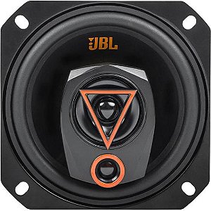 Alto Falante 4" JBL Multisystem 4TRMS80