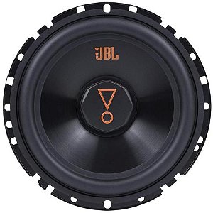 Alto Falante JBL Multisystem 62VMS80 Com 2