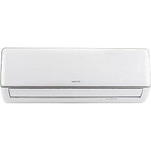 Ar-Condicionado Agratto Split Inverter 9.000 BTUs