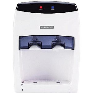 Bebedouro de Água Refrigerado Agratto BEM-03