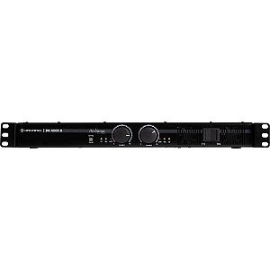 Amplificador Hayonik Ambience PA-4000S 400W
