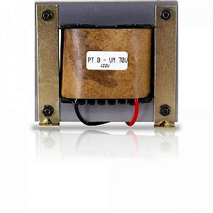 Trafo Tronco 100V 400W TSA Hayonik