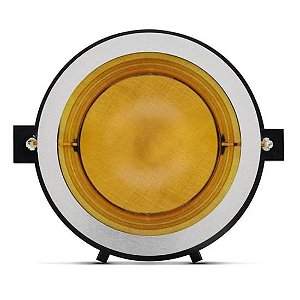 Reparo Para Driver JBL RPD200-X