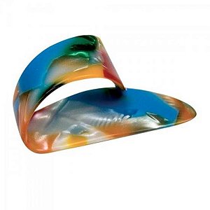 Dedeira para Instrumentos de Cordas Music LEG01 PHX - PCT / 100