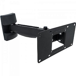 Suporte Articulado TV 14" a 56" STPA46 MULTIVISÃO