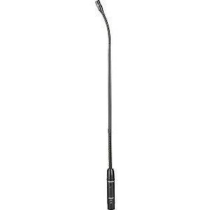 Microfone Gooseneck Samson CM20P