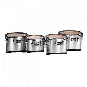Tenor Marcial 8/10/12/13" CHAMPIONSHIP PMT-8023N/A PEARL