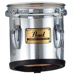 Tom Marcial 6x8" CHAMPIONSHIP PT-0608N/A PEARL