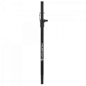 Suporte Para Som Profissional S90 Preto HAYONIK