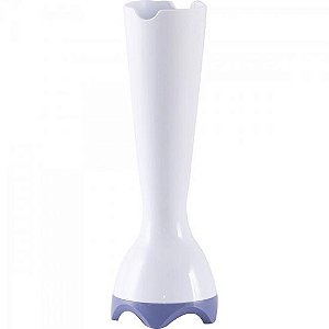 Faca para Mixer RI1364 WALITA ACESSÓRIOS