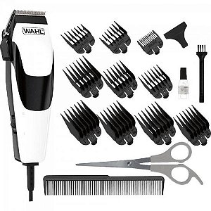 Máquina de Corte Wahl Quick Cut 220V