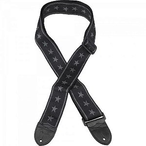 Correia FENDER Nylon Stars