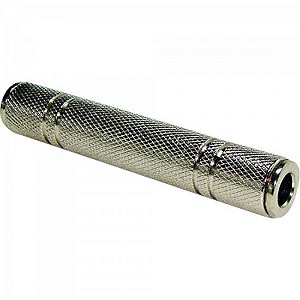 Emenda J10 STORM F X F Metal - PCT / 10